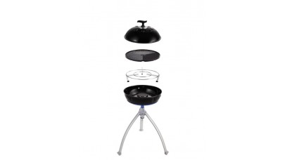 Cadac Carri Chef 2 BBQ Dome Lid 47cm 8910-SP004